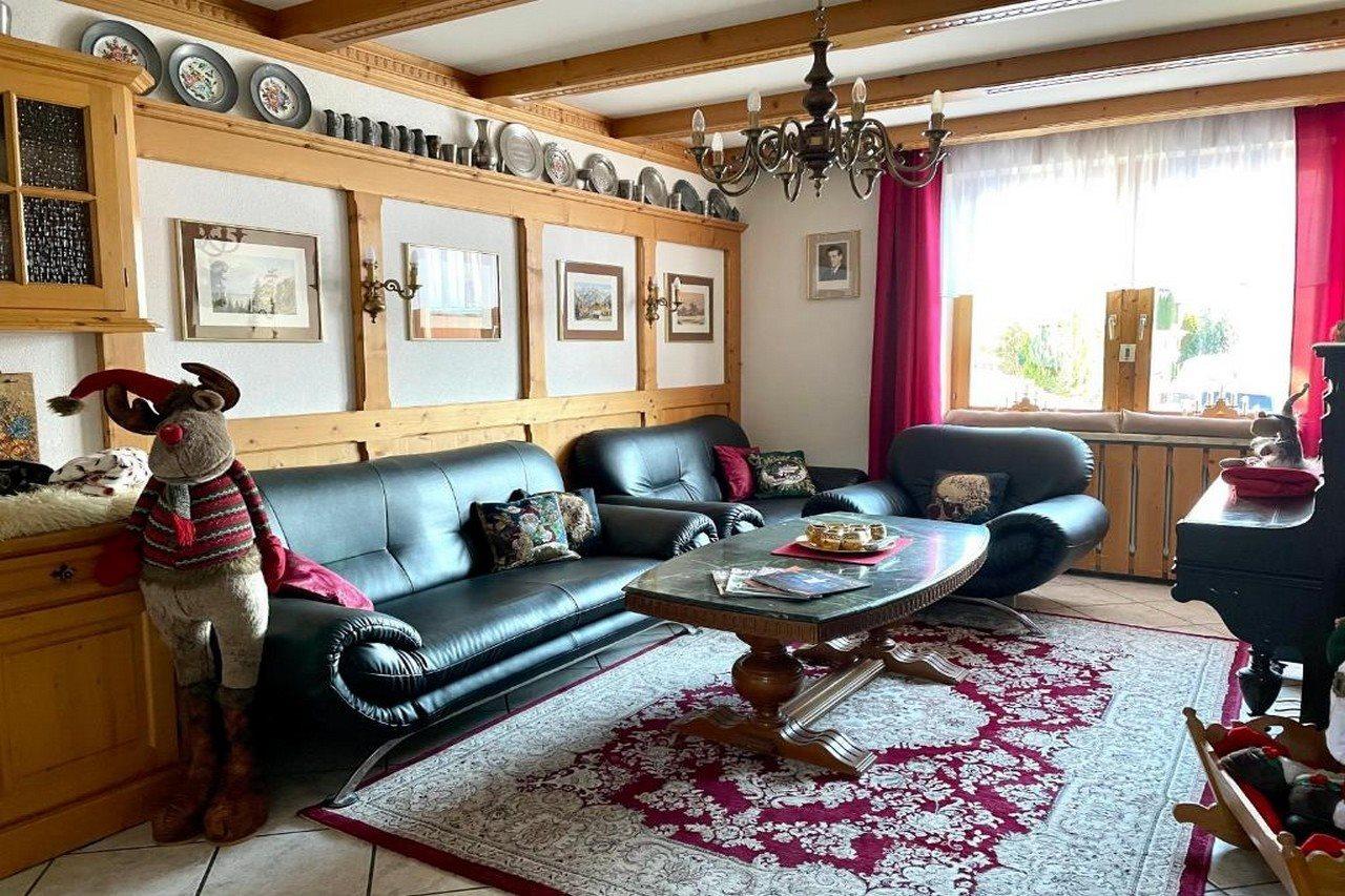 Marienhof Hotel 3*