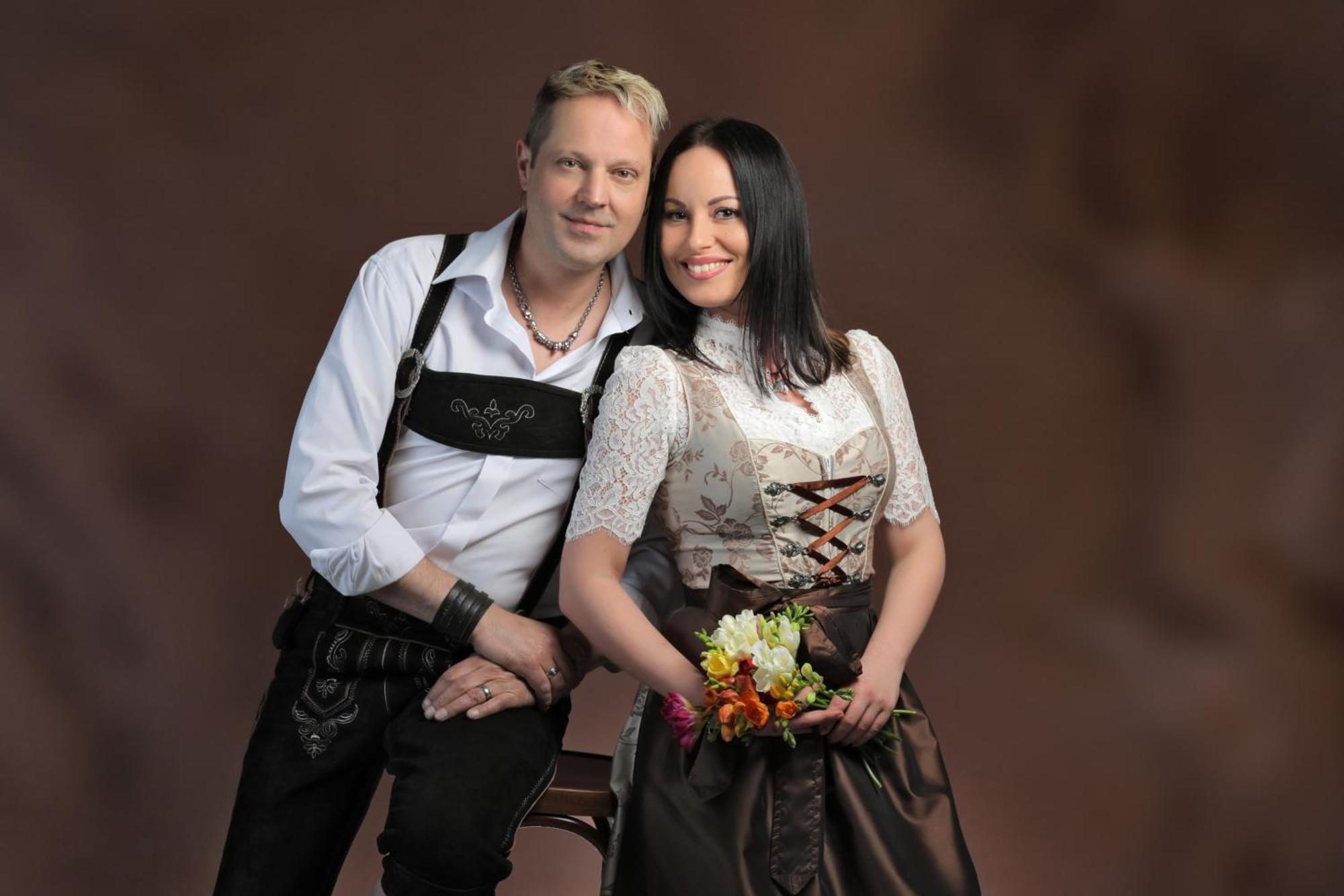 Marienhof Hotel 3*