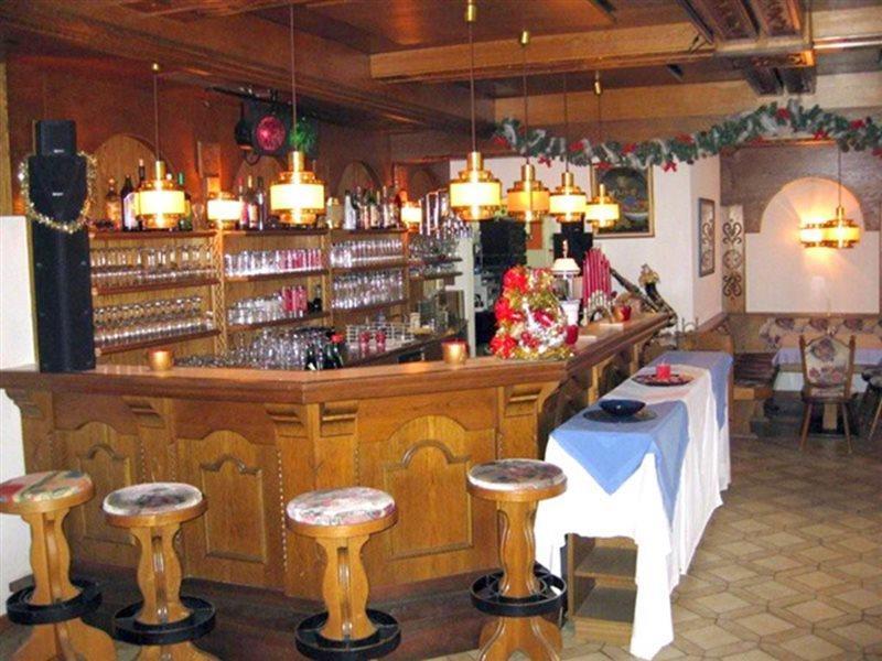 Marienhof Hotel Fließ